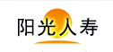 阳光人寿保险股份有限公司内江中心支公司