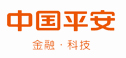 中国平安财产保险股份有限公司内江中心支公司简介