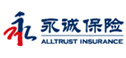 永诚财产保险股份有限公司内江中心支公司