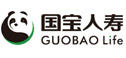 国宝人寿保险股份有限公司内江中心支公司简介