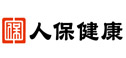 中国人民健康保险股份有限公司内江中心支公司简介