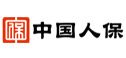 中国人民人寿保险股份有限公司内江中心支公司